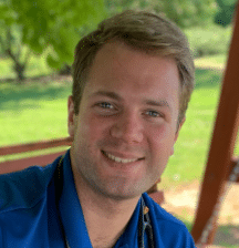 Dr. Wesley Clendinen